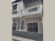 VENDO, CASA RENTERA, SAUCES 3 NORAV