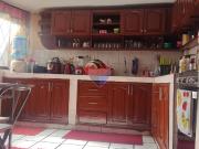 Vendo casa rentera, sector atahualpa