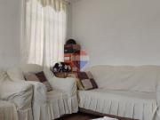 Vendo casa rentera, sector el recreo