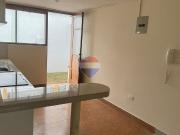 Vendo casa rentera, sector la concepcion, 4 dep