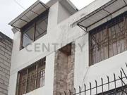 Vendo casa rentera sector La Gasca