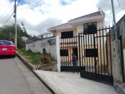 VENDO CASA RENTERA SECTOR RiO AMARILLO