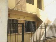 Vendo casa rentera Sur de Guayaquil,barrio del seguro