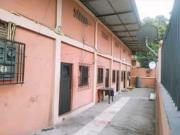 Vendo casa Rentera sur oeste Guayaquil