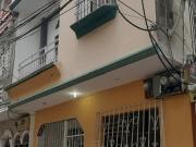 VENDO casa rentera ubicada en el sur, cdla. Los Esteros
