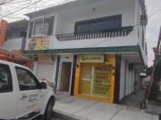 VENDO CASA RENTERA/SAUCES 8 AV. PRINCIPAL cveliz 2