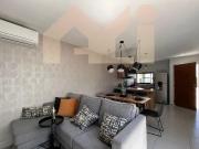 VENDO CASA. RESIDENCIAL CARENA