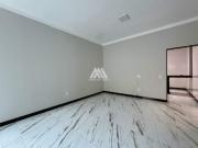 Vendo Casa Residencial com 03 Quartos e 03 vagas de...