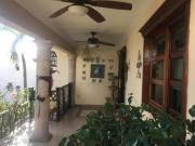 Vendo casa residencial en Colinas de San Miguel