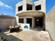 Vendo Casa Residencial Flavia na região do Ouro Verde 3...