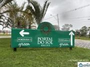 VENDO CASA RESIDENCIAL GOIÂNIA GOLFE CLUBE