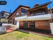Vendo casa residencial independiente en El Batán
