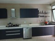 VENDO CASA RESIDENCIAL PASEO SN JORGE LA ASUNCION...