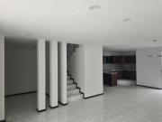 VENDO CASA RESIDENCIAL PUNTA PONIENTE 5 RECAMARAS...