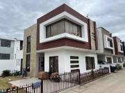 VENDO CASA RICAURTE
