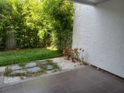 VENDO CASA ROBLES DEL CASTILLO EN HACIENDA EL CASTILLO...