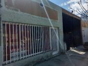 Vendo casa rodeo de la cruz