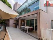 Casa com 4 dormitórios à venda, 495 m² por R$...