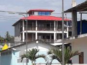 VENDO CASA RUSTICA EN LAS NUÑEZ