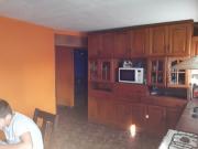 VENDO CASA + SALÃN + DPTO EN BARRIO SANTA CLARA DE ASIS