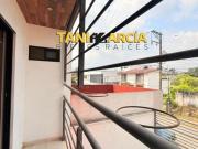 Vendo Casa salida rápida al Boulevard Córdoba Fortín y a...