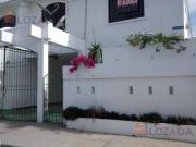Vendo casa Salinas Chipipe