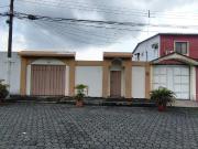 Vendo casa Samanes 6 conjunto cerrado, parque Samanes