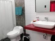 VENDO CASA SAMANES 7 REMODELADA VENDO CASA SAMANES 7 REMODELADA