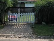 VENDO CASA SAN ALFONSO VILLA ALLENDE