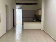 VENDO CASA SAN ALONSO UNA PLANTA