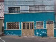 VENDO CASA SAN CRISTOBAL BOGOTA PARA REMODELACION O NVA...