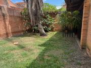 Vendo Casa San Joaquin Cali