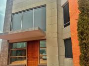 VENTA CASA SAN JOSE DE BAVARIA