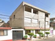 VENDO CASA SAN JUAN DE ARAGON III, GUSTAVO A MADERO. CDMX