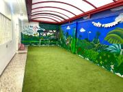 Vendo Casa San Miguel