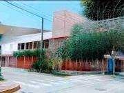 san Miguel Atención Constructoras vendo Casa como...