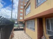 Vendo Casa San Miguel