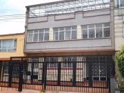 Vendo Casa San Miguel