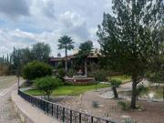 VENDO CASA SAN MIGUEL DE ALLENDE