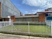 VENDO CASA SAN PATRICIO OPORTUNIDAD UNICA