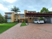 VENDO CASA SAN SIMON, GUAYMARAL