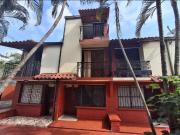 Vendo Casa Santa Anita Sur Central Cali