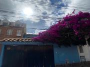 Vendo casa santa barbara