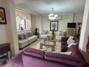 VENDO CASA SANTA CECILIA LOS GIRASOLES