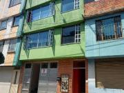 Vendo casa santa cecilia suba Bogotá