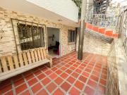 Vendo Casa Santa Cruz