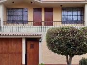 VENDO CASA SANTA ELENA ICA ZONA SEGURA PAPELES EN REGLA