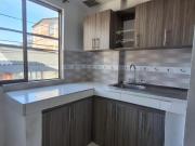 VENDO CASA SANTA ISABEL DOSQUEBRADAS 5 APTOS INDEPENDIENTES