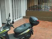 VENDO CASA SANTA ISABEL RENTABLE EMN