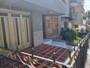 VENDO CASA SANTA MONICA 4 ALCOBAS PATIO TERRAZA BALCON...